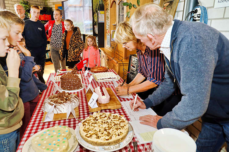 Seizoensopening 2019-2020 HvA 3bruggen_23